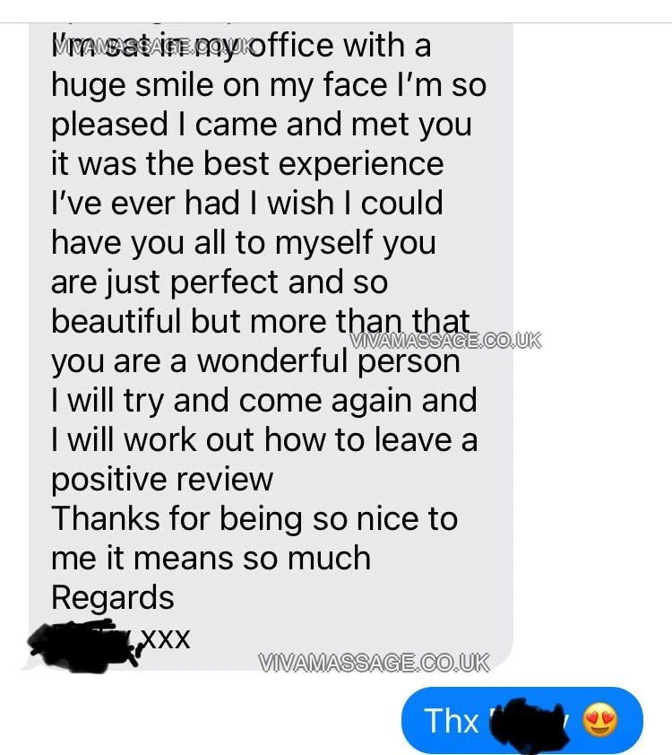 Photo 10 of Pamela Ebony 