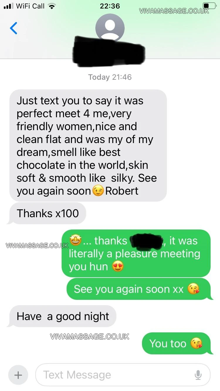 Photo 12 of Pamela Ebony 