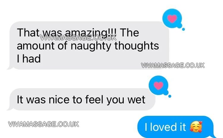 Photo 20 of Pamela Ebony 