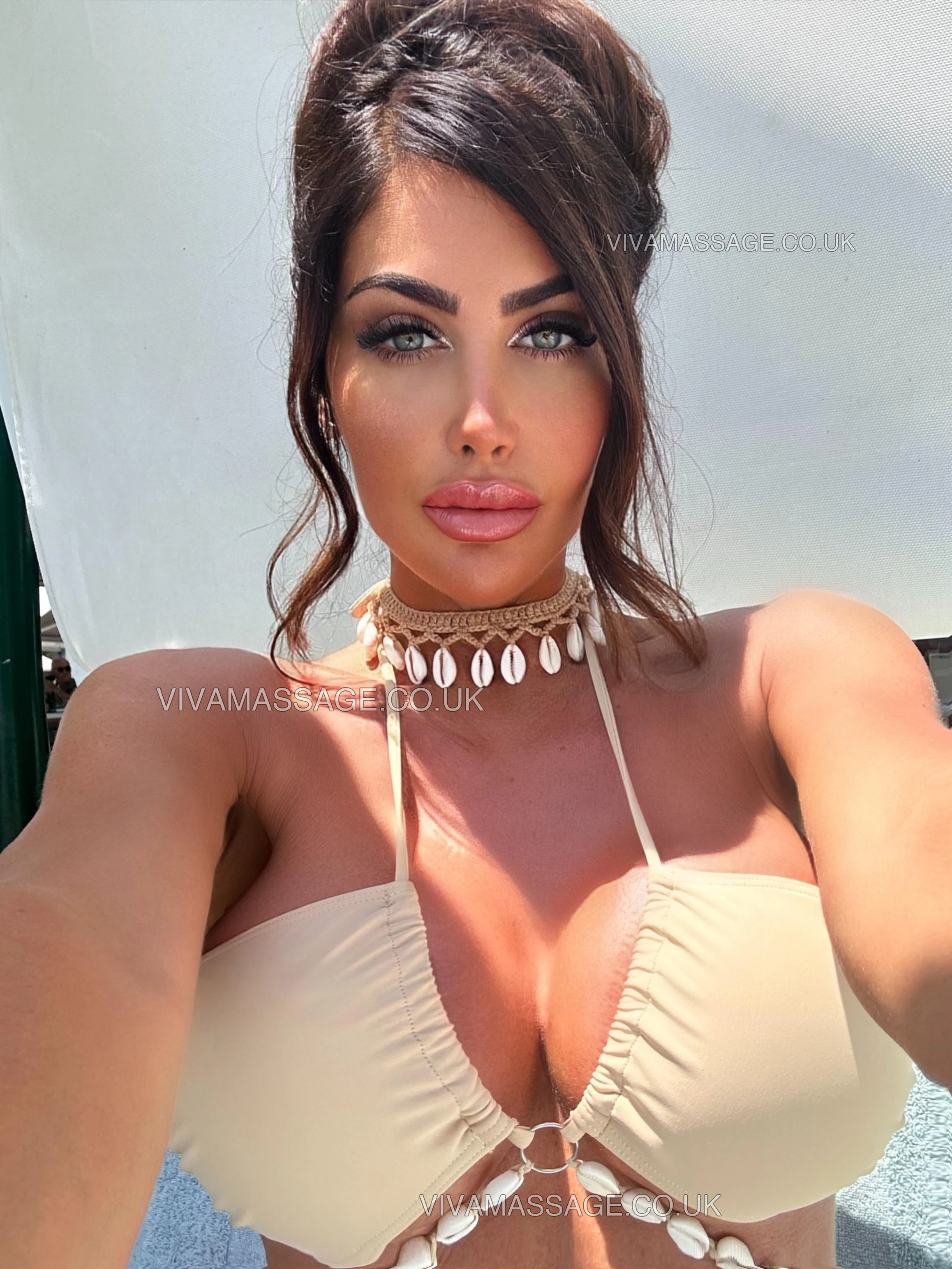 Photo 1 of English Vienna 