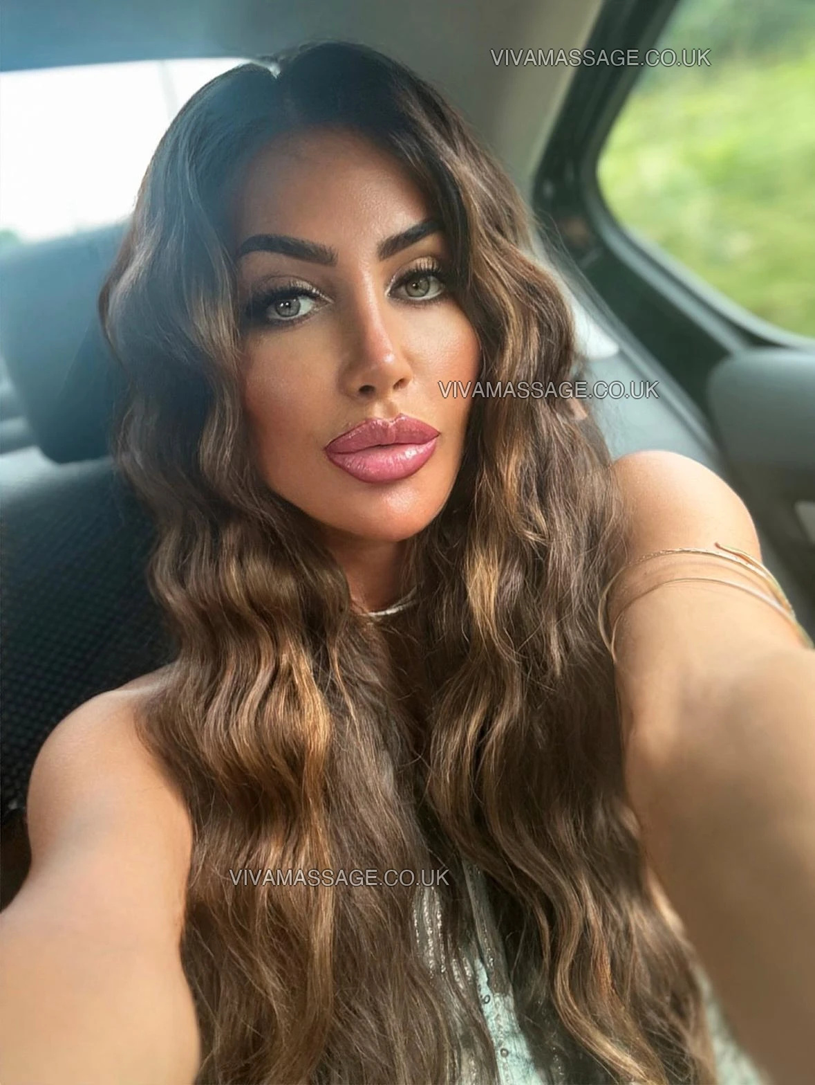 Photo 7 of English Vienna 