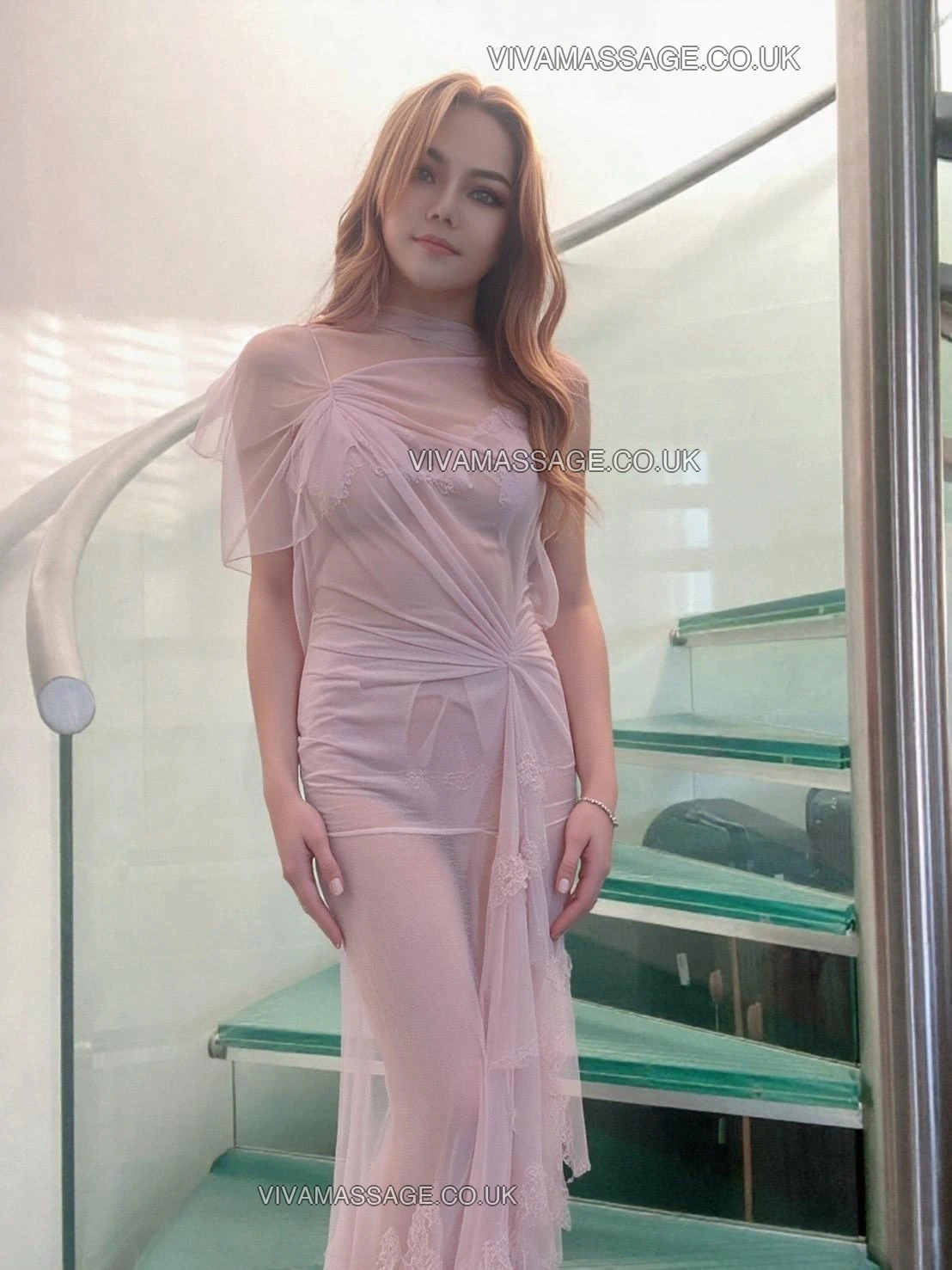 Photo 19 of Julai Sexy Thai