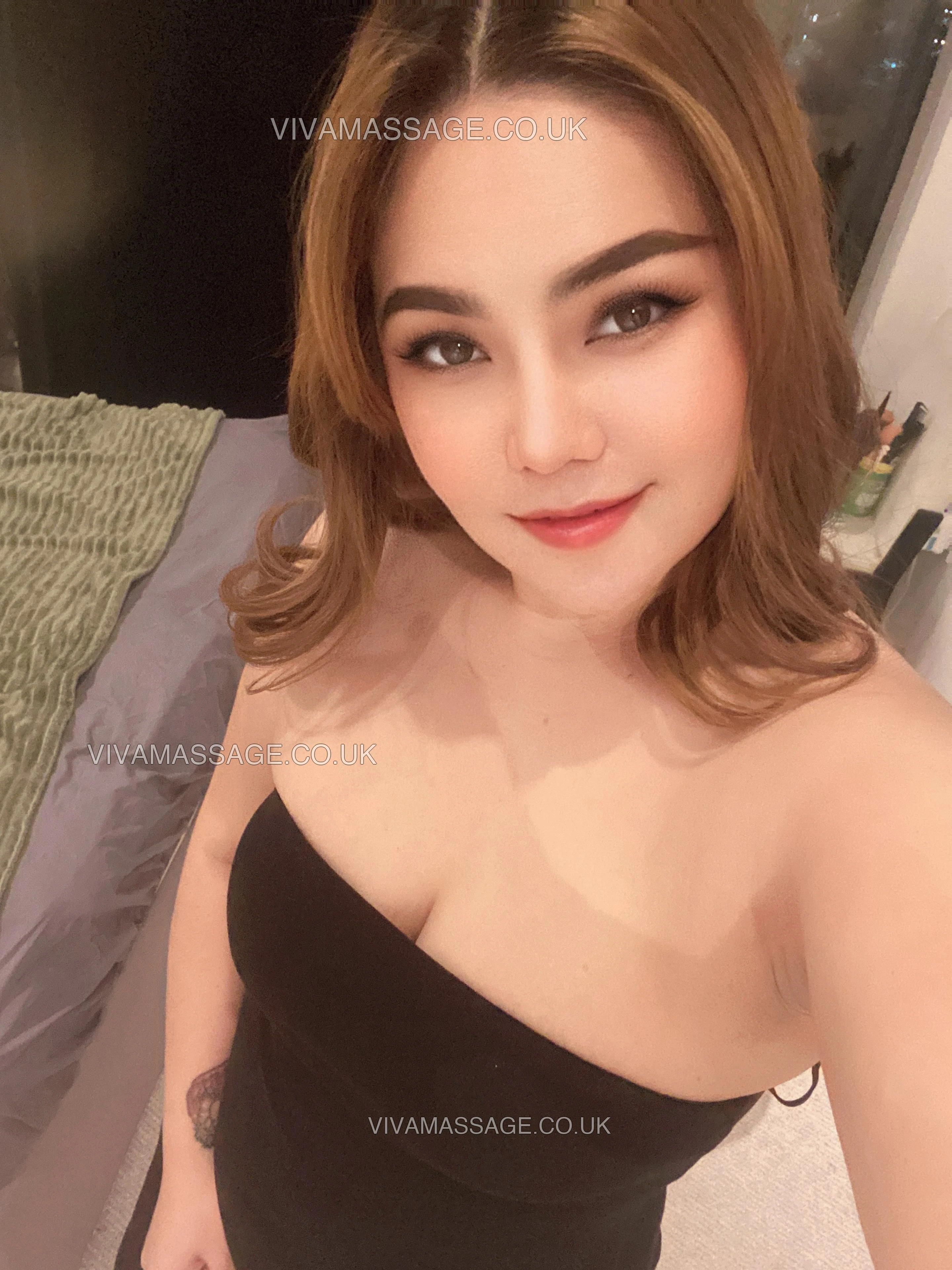 Photo 29 of Julai Sexy Thai