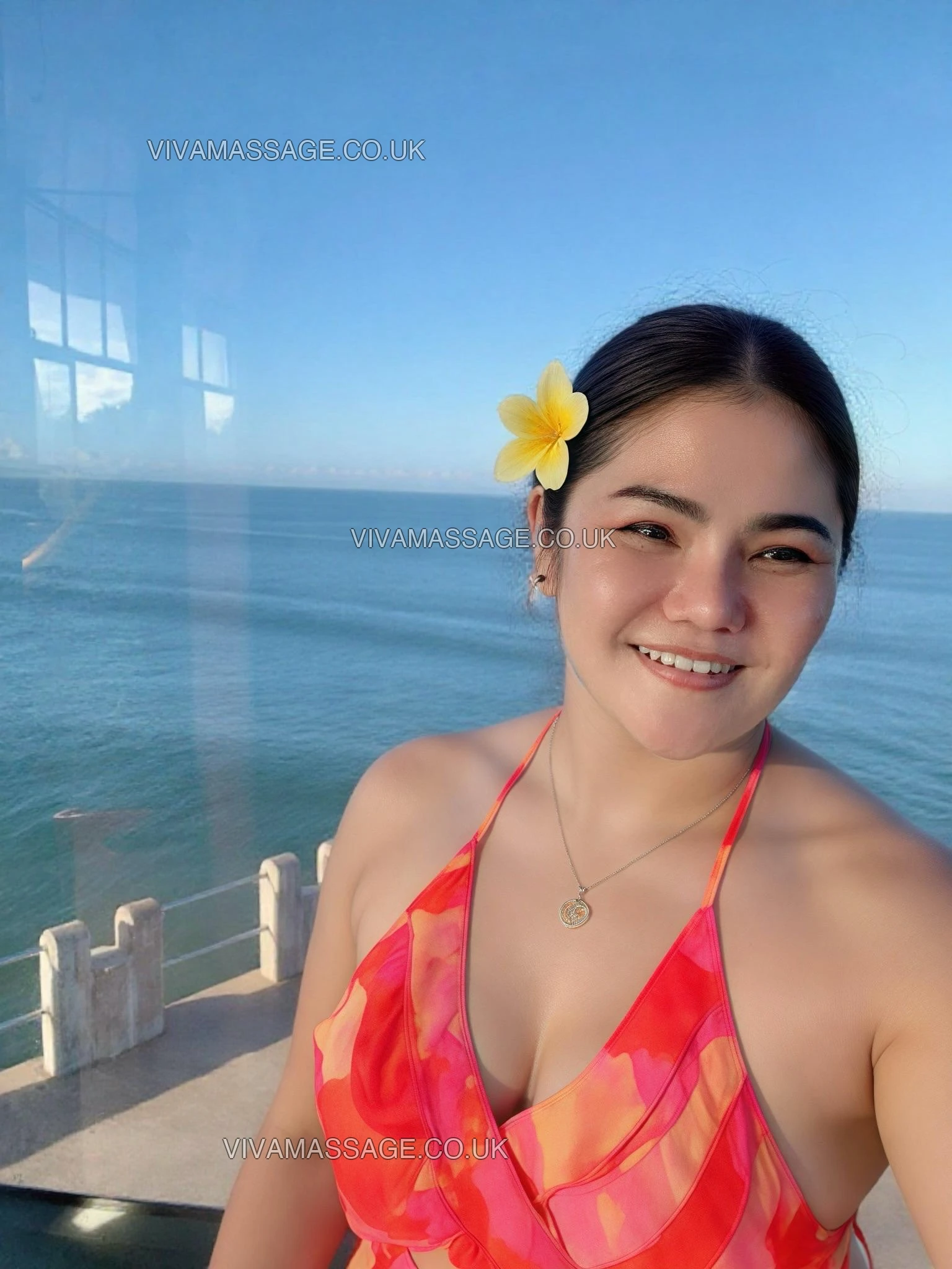 Photo 23 of Julai Sexy Thai