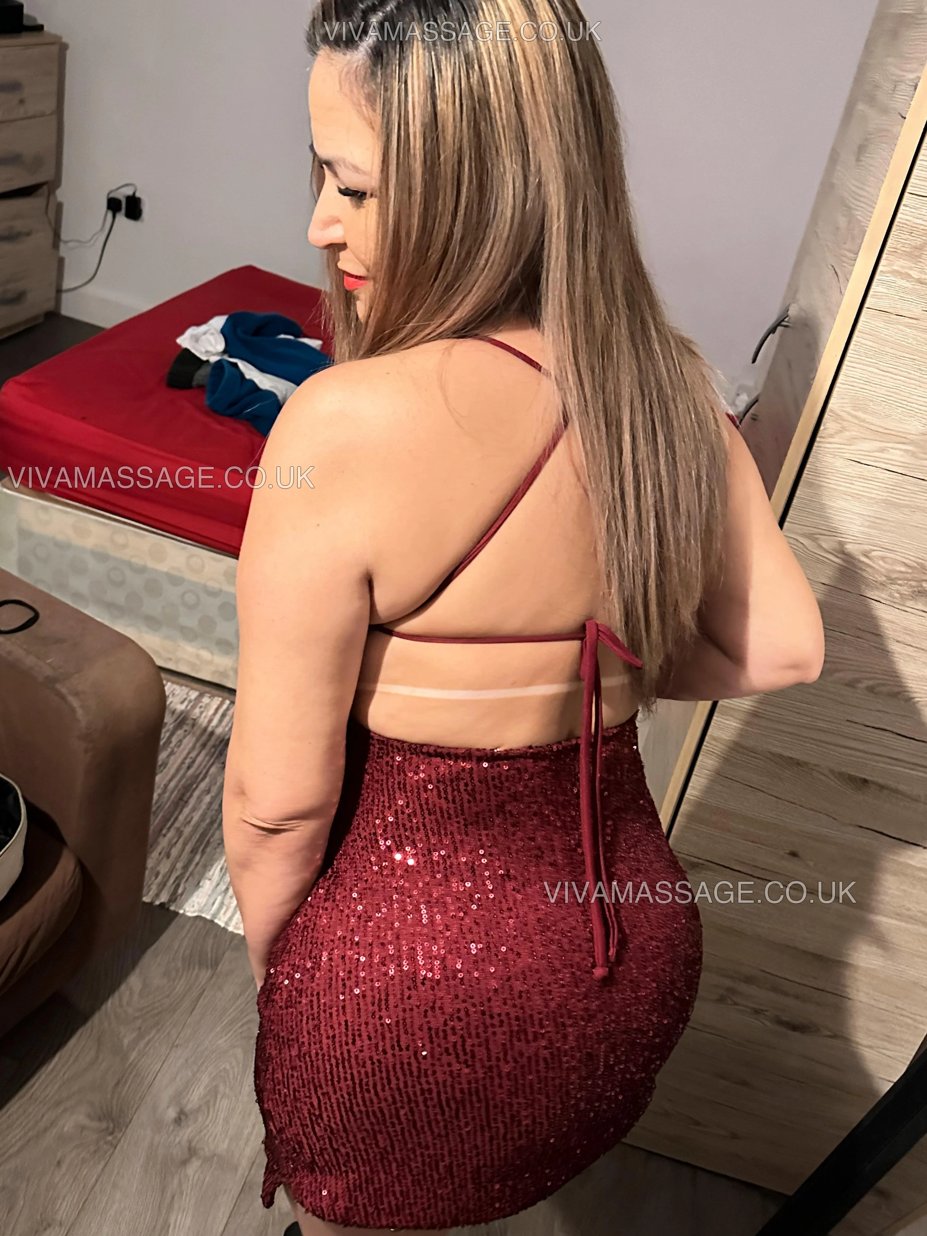 Photo 3 of Marlla unforgettable