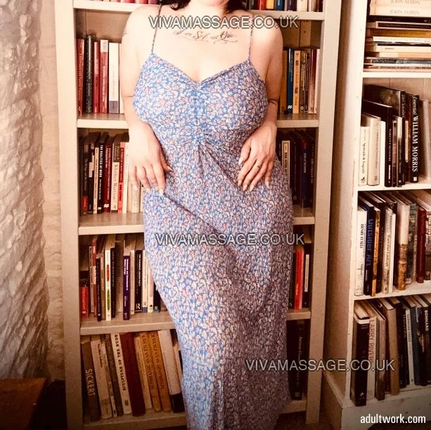 Photo 1 of Cora Leigh