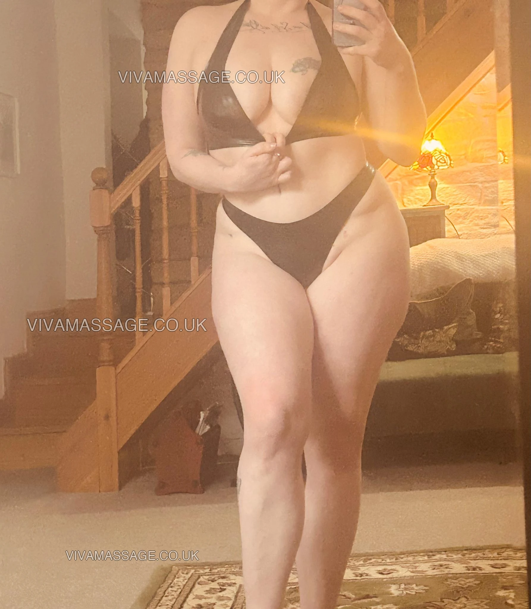 Photo 5 of Cora Leigh