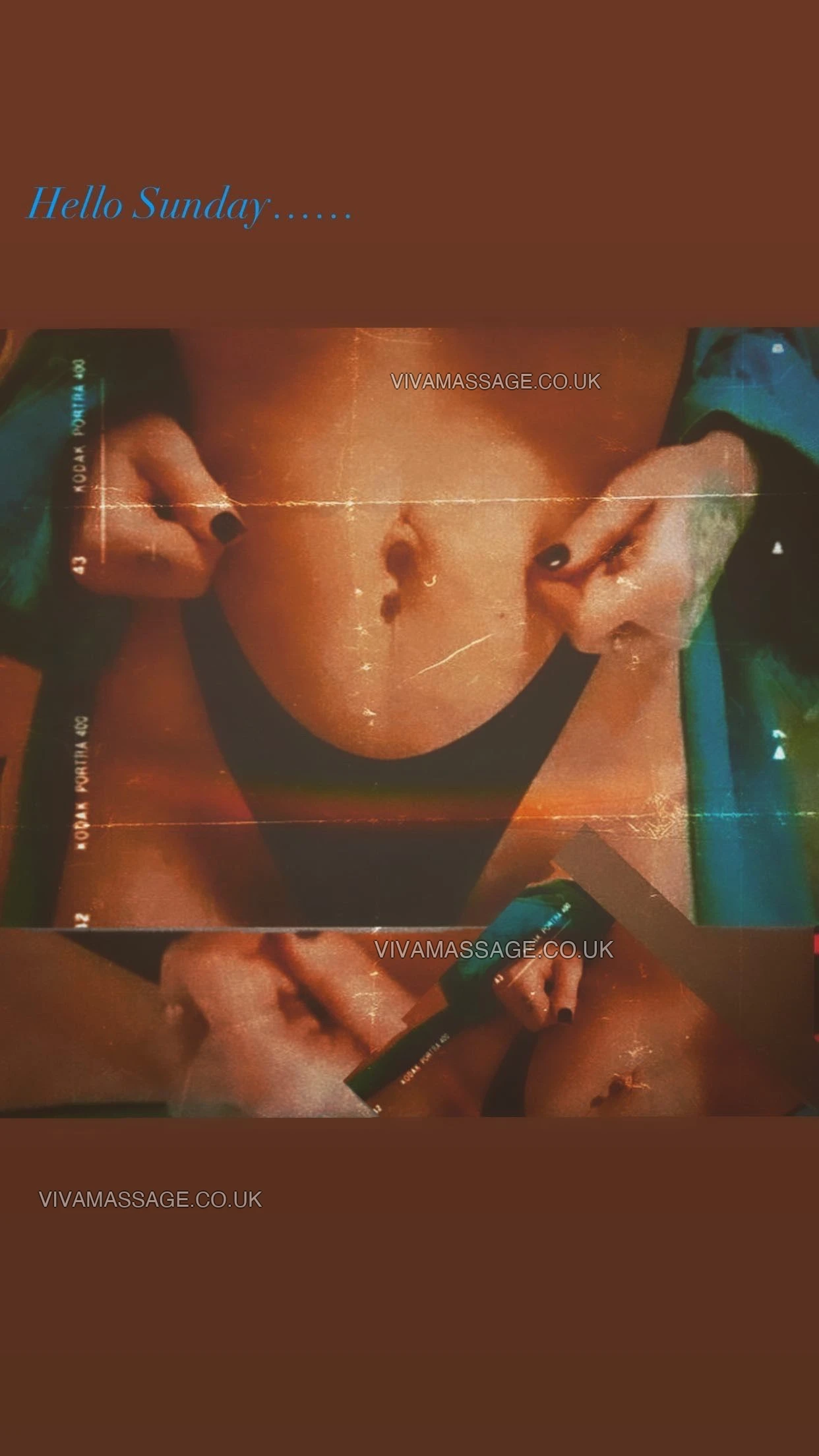 Photo 1 of Dirtydoll18