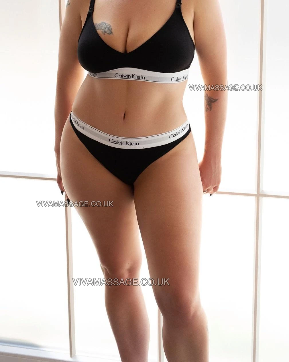 Photo 24 of Cora Leigh