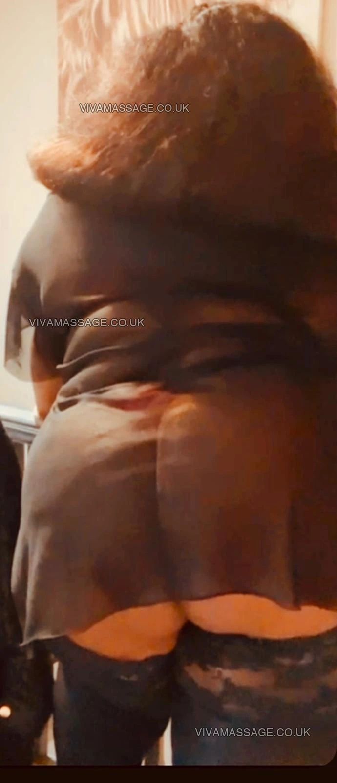 Photo 2 of AvaEclipse