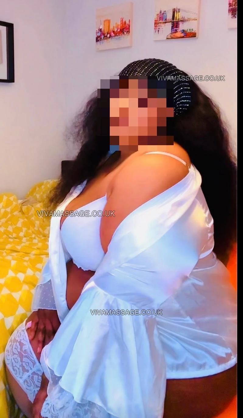 Photo 1 of AvaEclipse