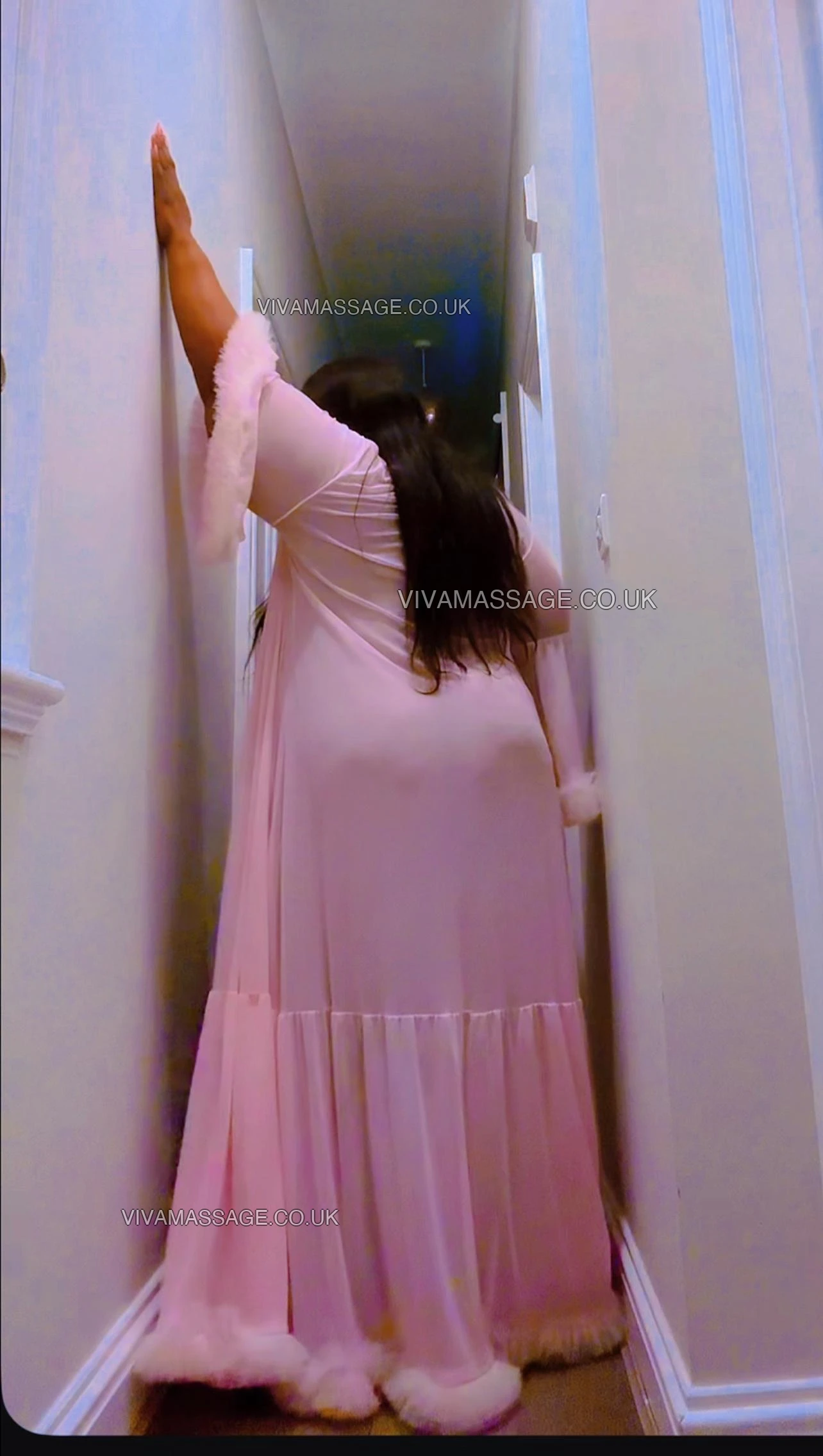 Photo 9 of AvaEclipse