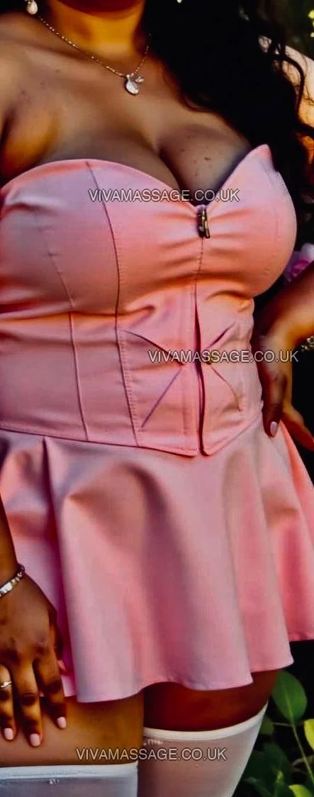 Photo 27 of AvaEclipse