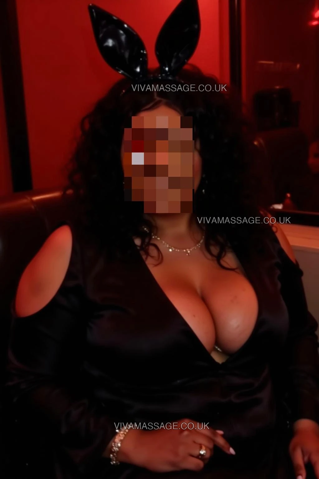 Photo 31 of AvaEclipse