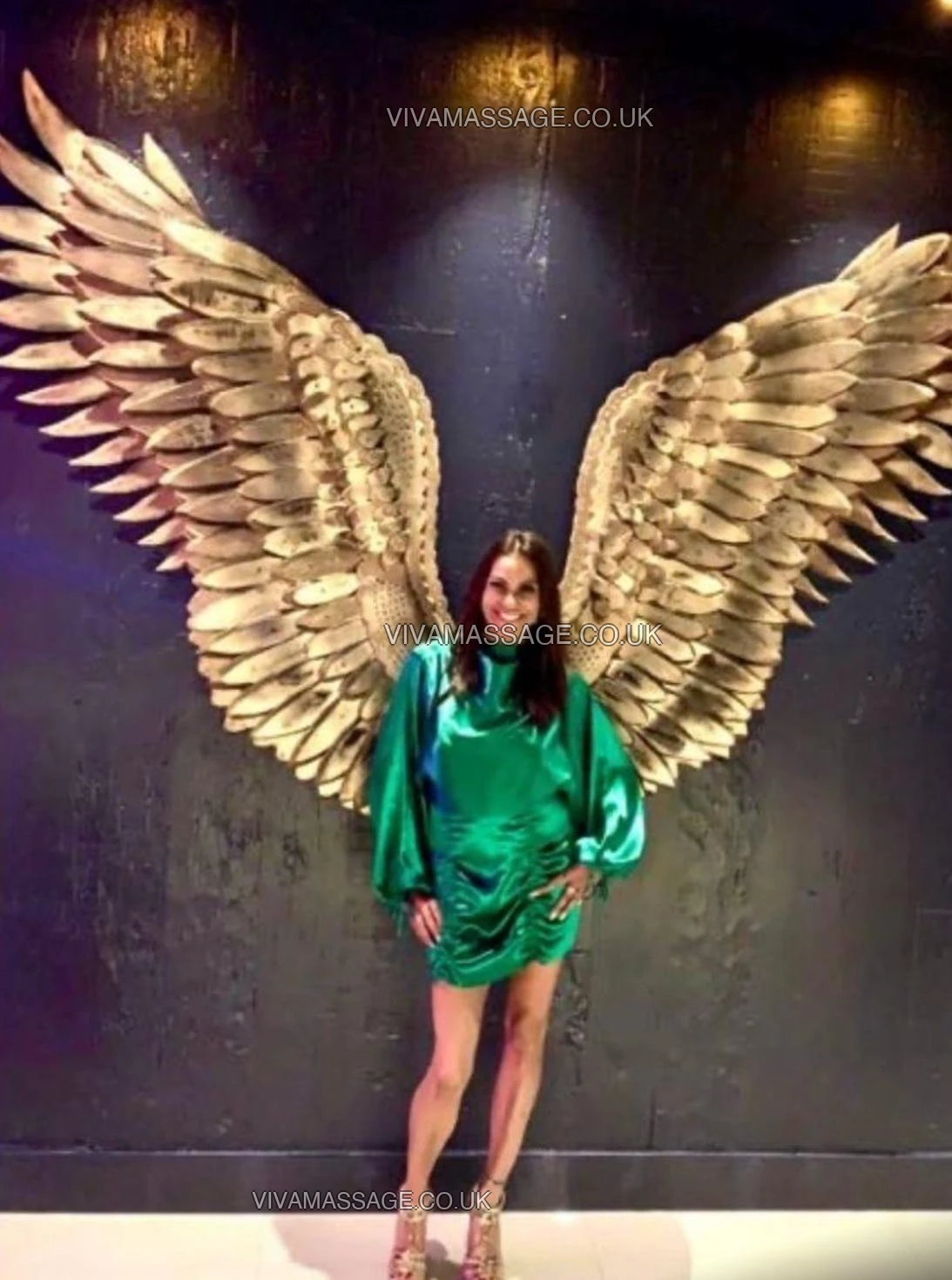 Photo 3 of LusciousLyndsey