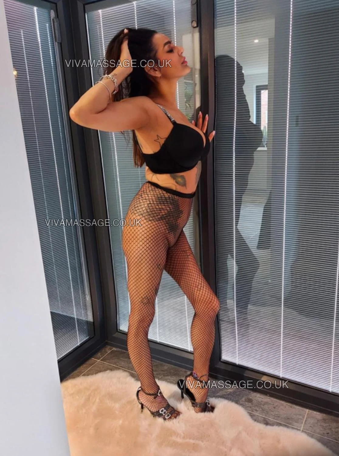 Photo 4 of LusciousLyndsey