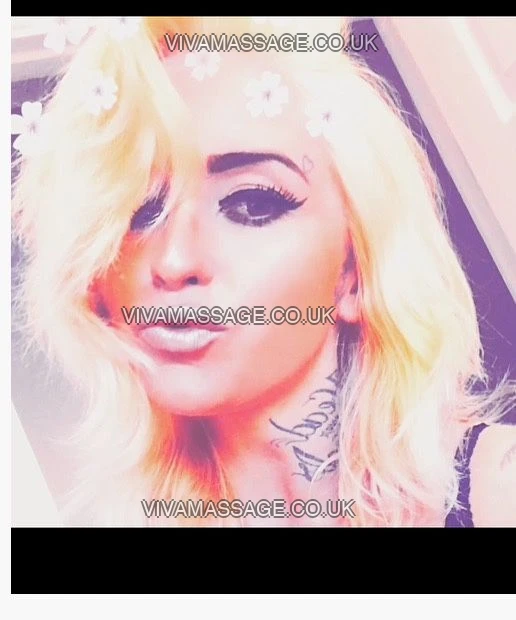 Photo 11 of Dirtydoll18