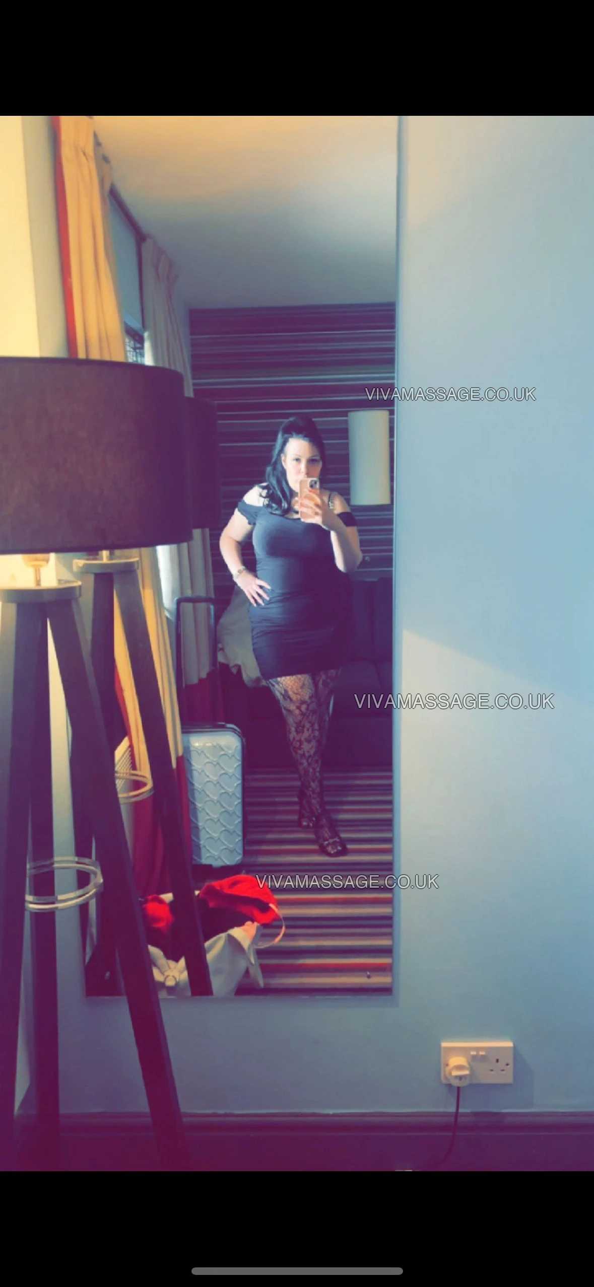 Photo 24 of XMisskittyX