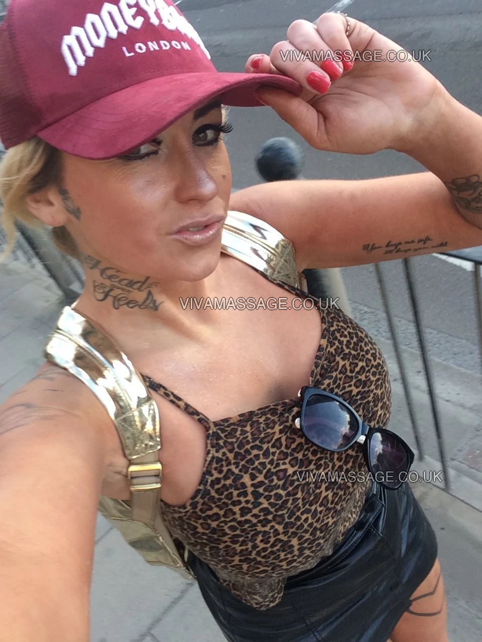 Photo 13 of Dirtydoll18