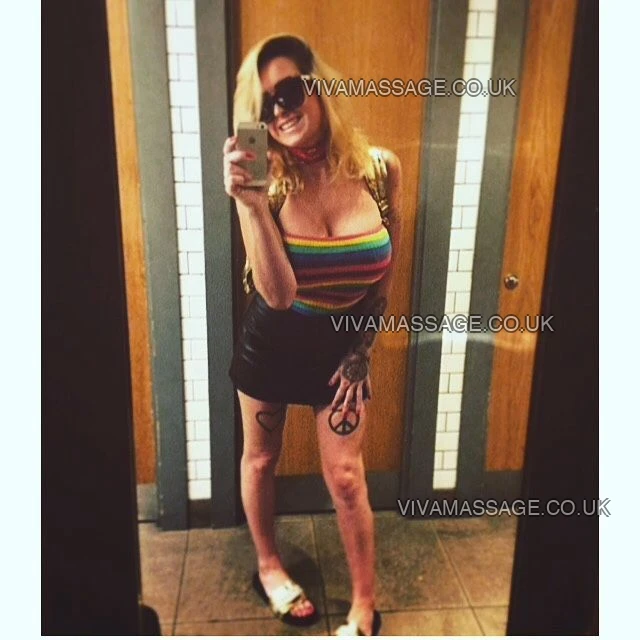 Photo 14 of Dirtydoll18