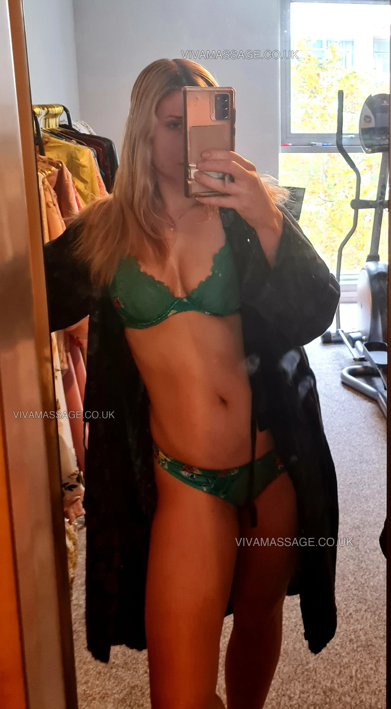 Photo 7 of jennifer mel