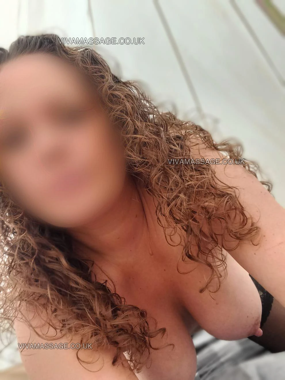 Photo 13 of Honey365x