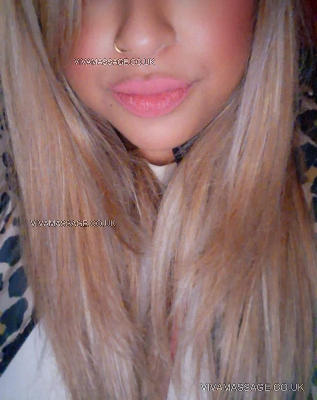 Photo 1 of PurpleRainX