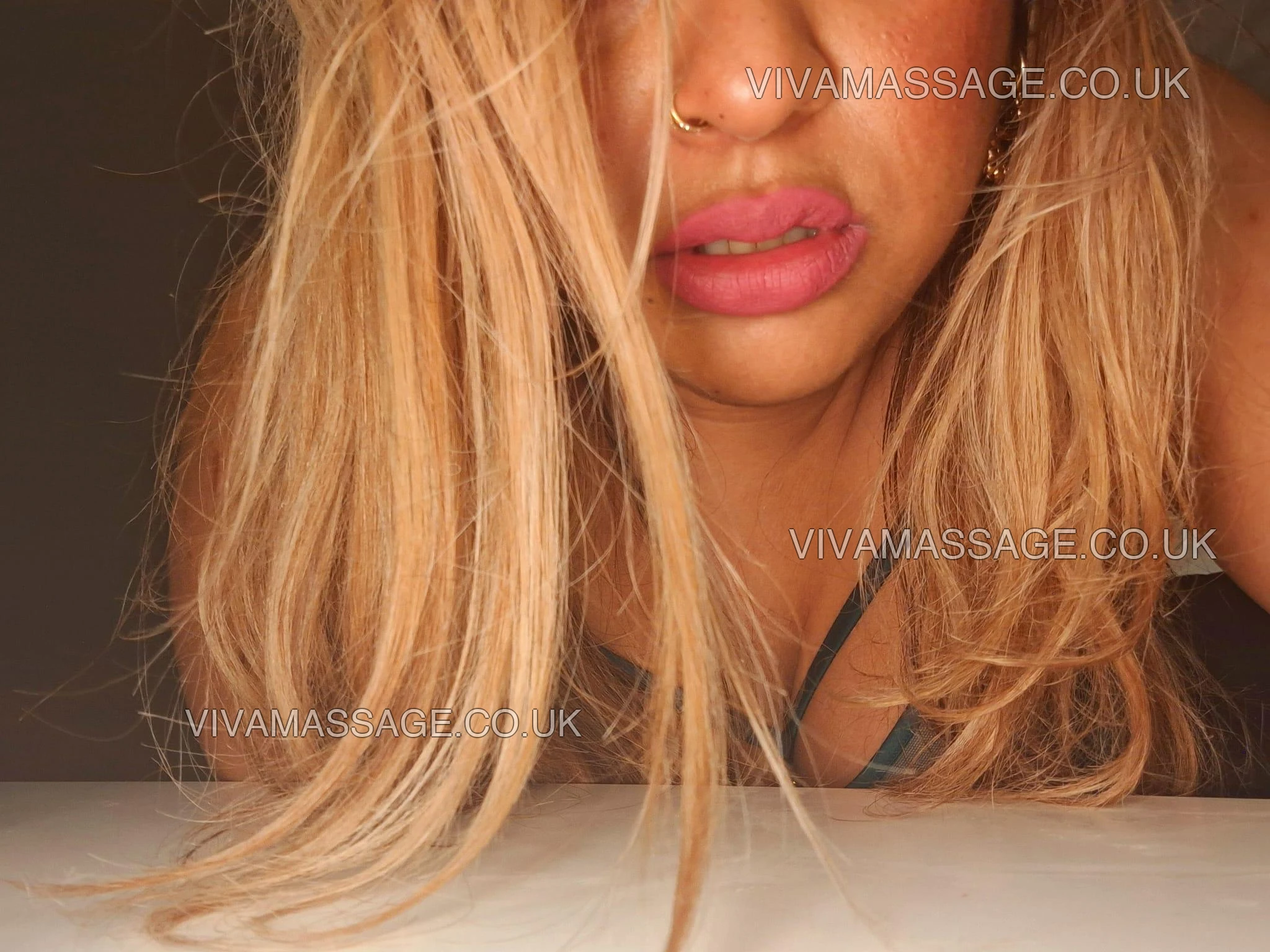 Photo 1 of PurpleRainX