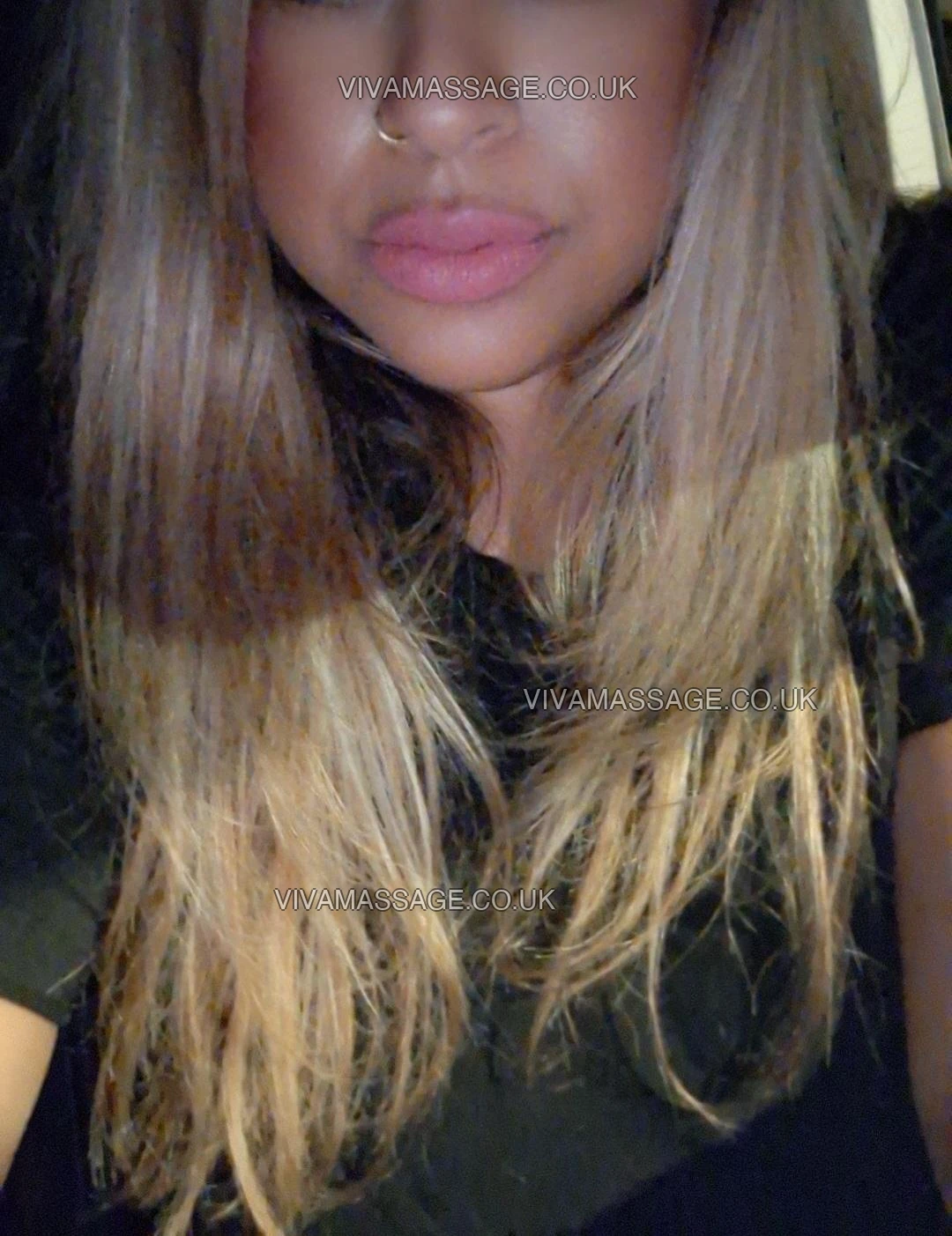 Photo 5 of PurpleRainX