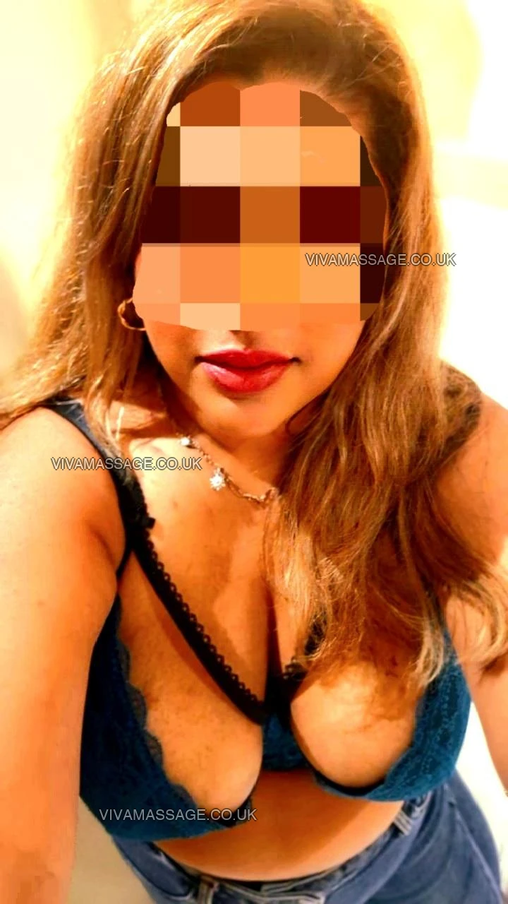 Photo 24 of PurpleRainX