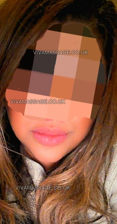 Photo 25 of PurpleRainX