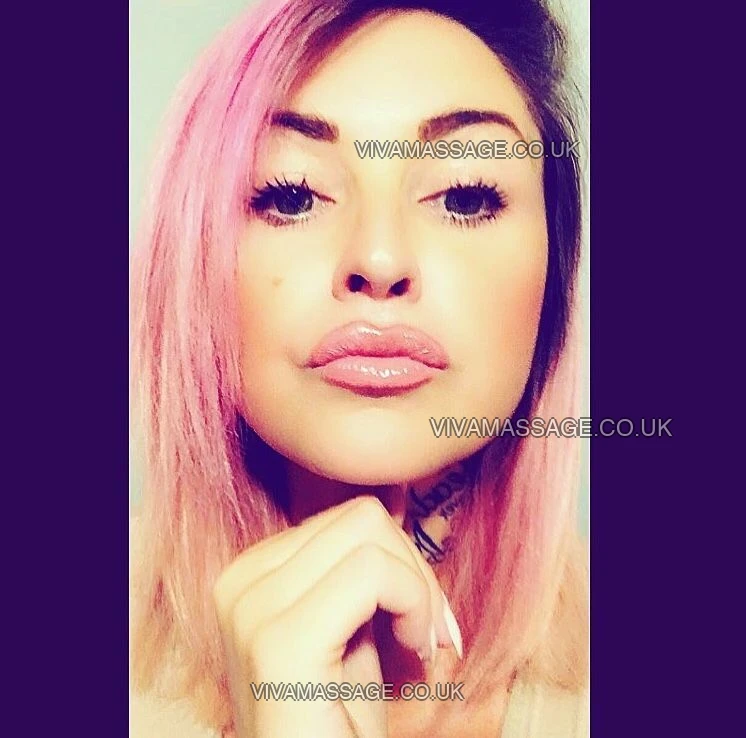 Photo 21 of Dirtydoll18