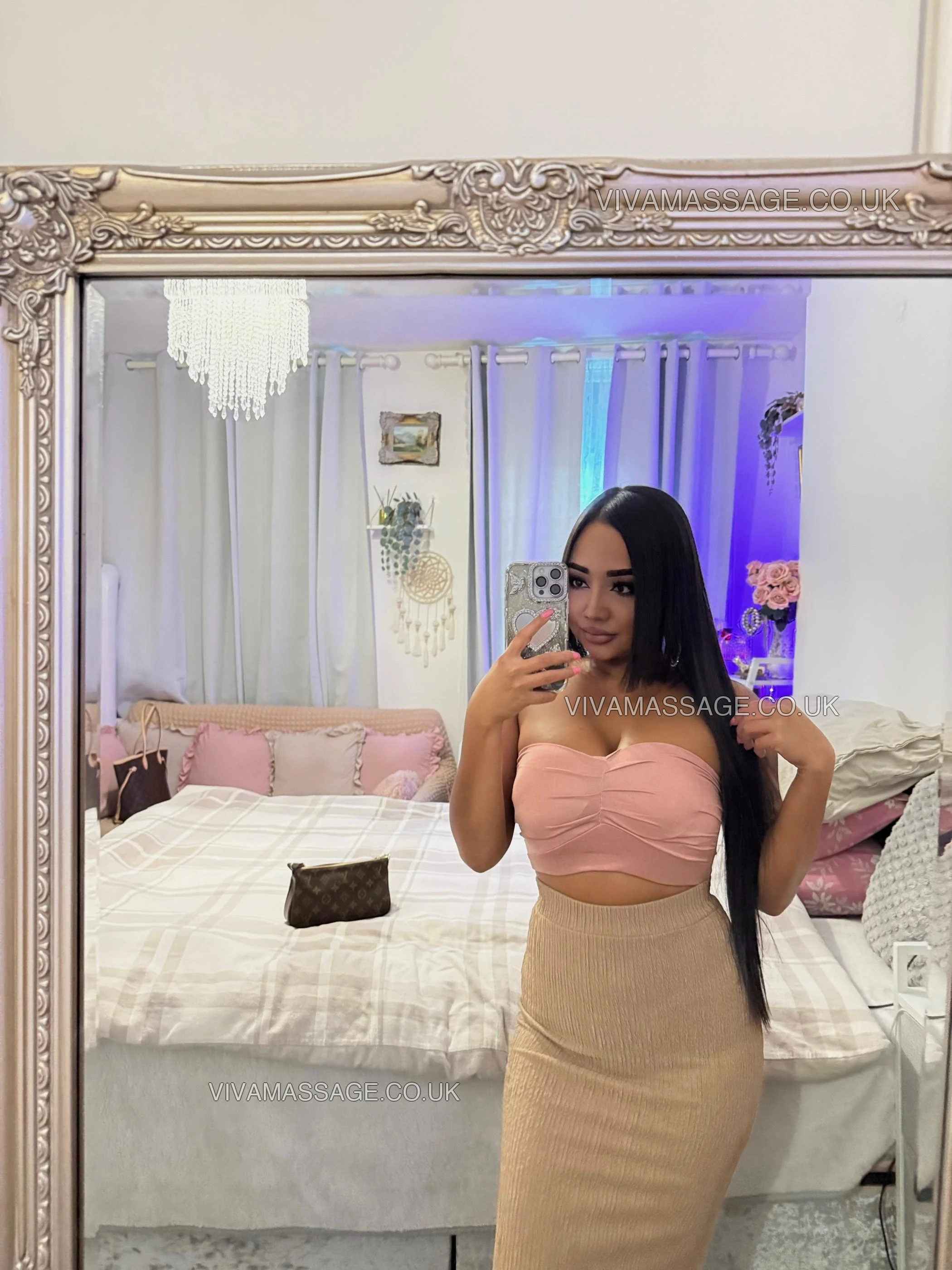 Photo 10 of Lily Naughty Thai 