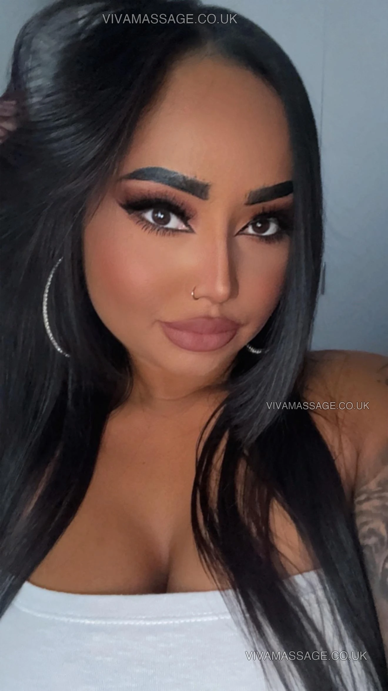 Photo 5 of Lily Naughty Thai 