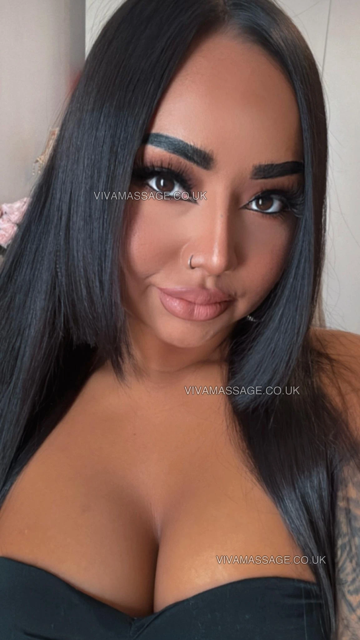 Photo 12 of Lily Naughty Thai 