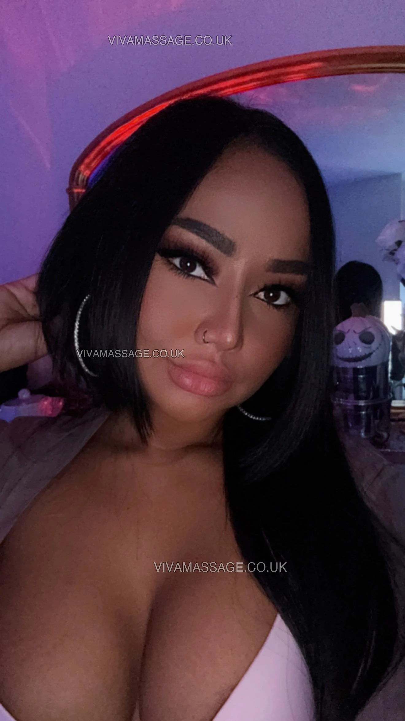 Photo 18 of Lily Naughty Thai 