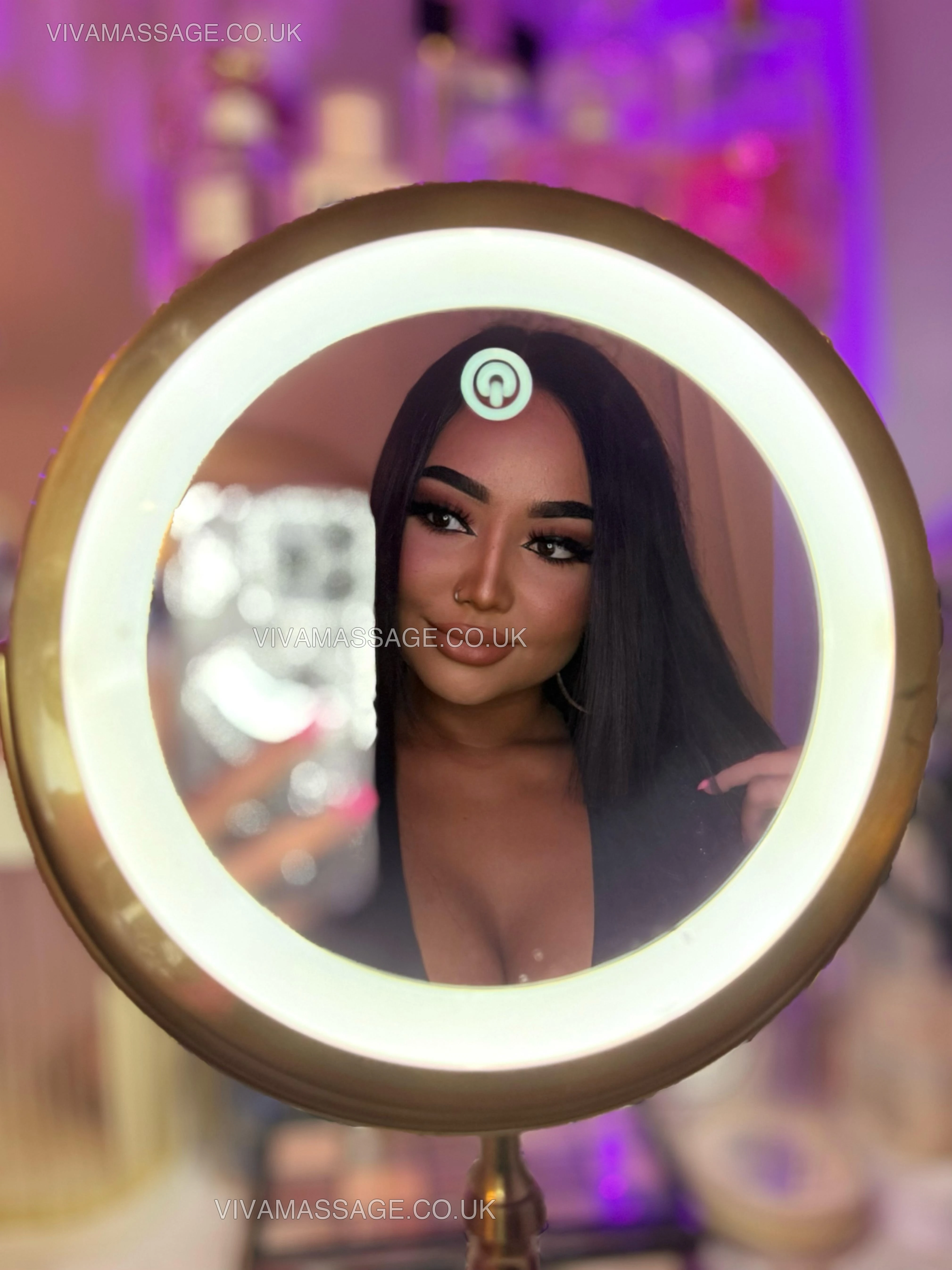 Photo 23 of Lily Naughty Thai 