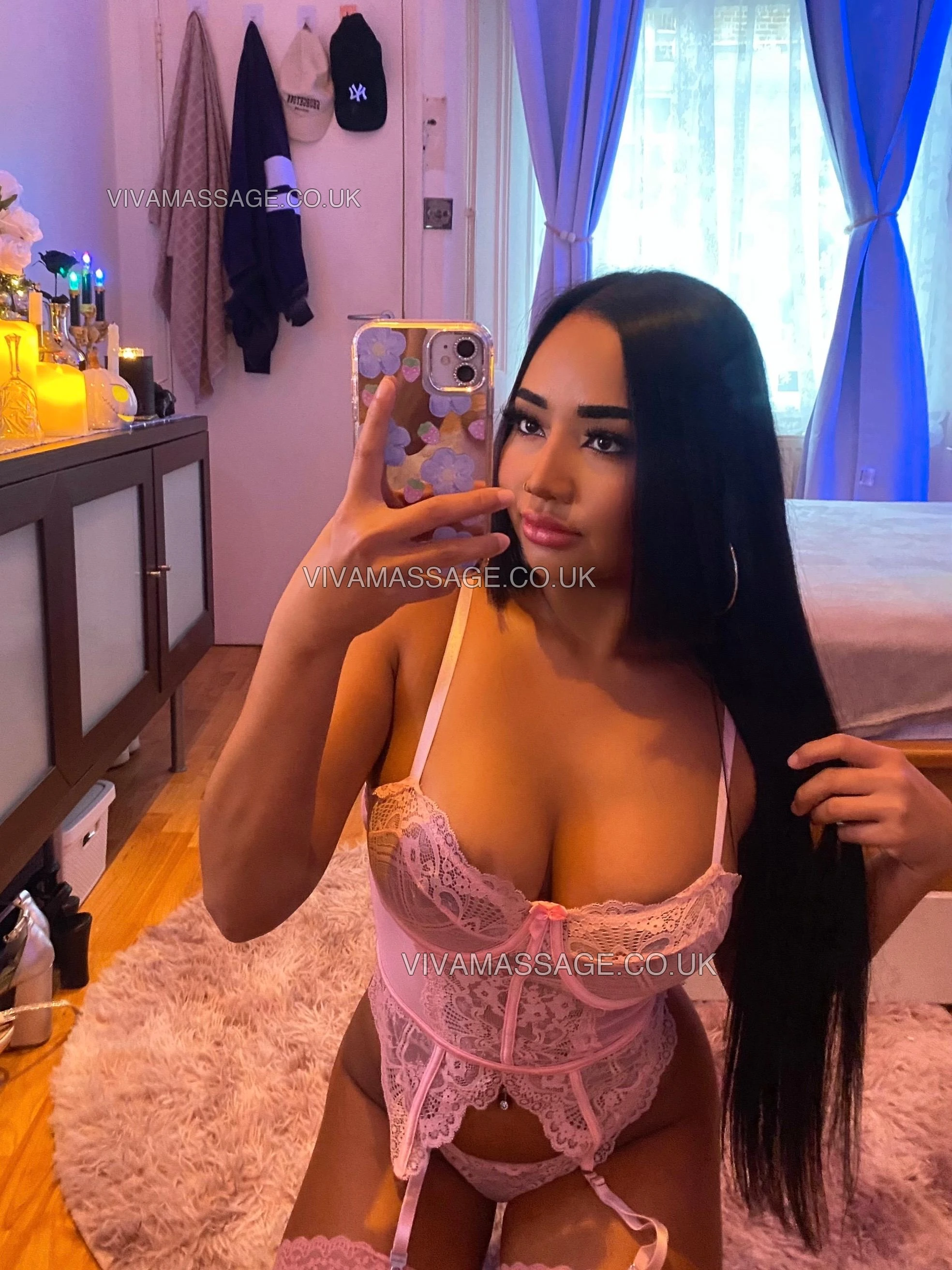 Photo 22 of Lily Naughty Thai 