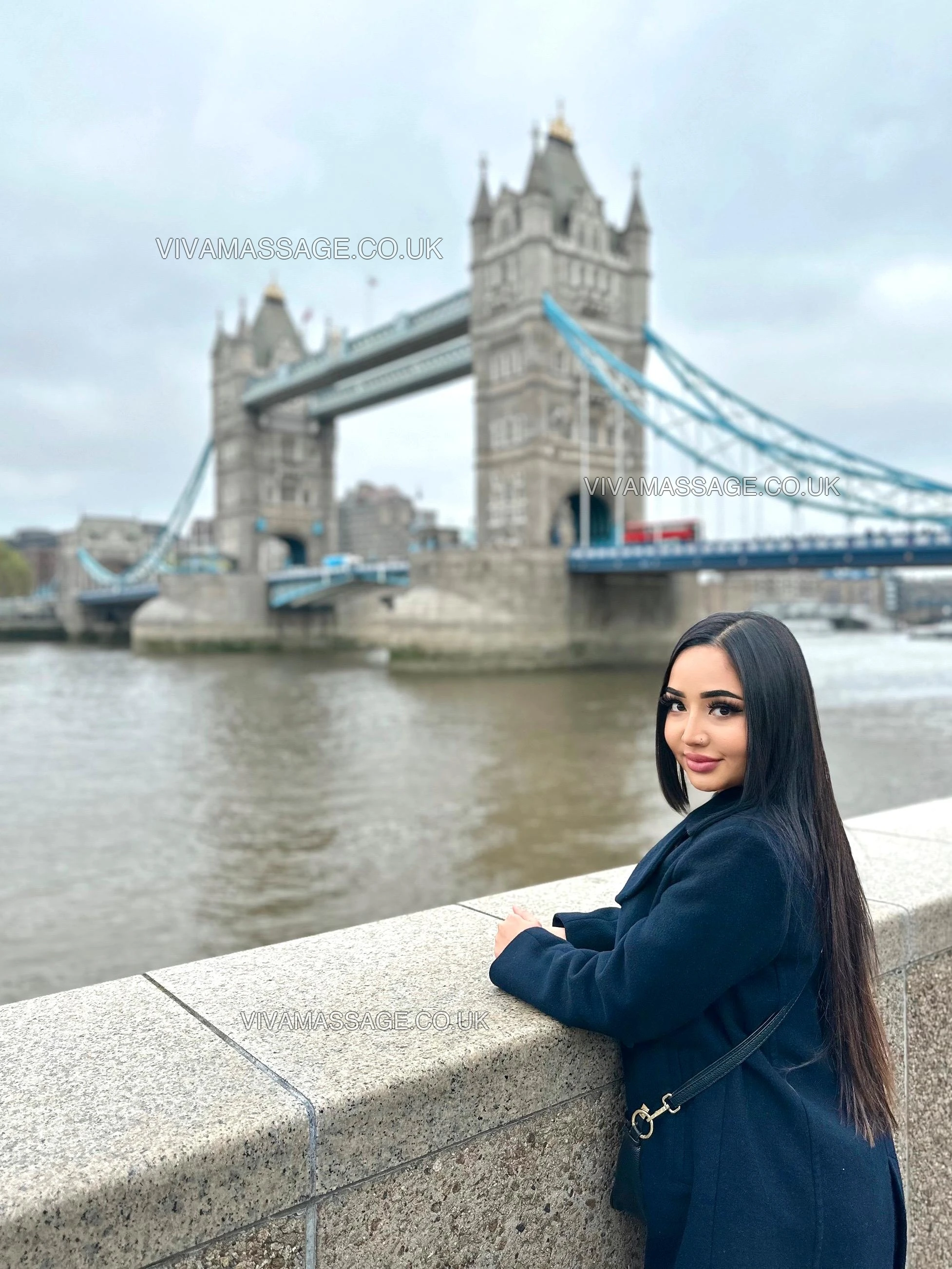 Photo 37 of Lily Naughty Thai 