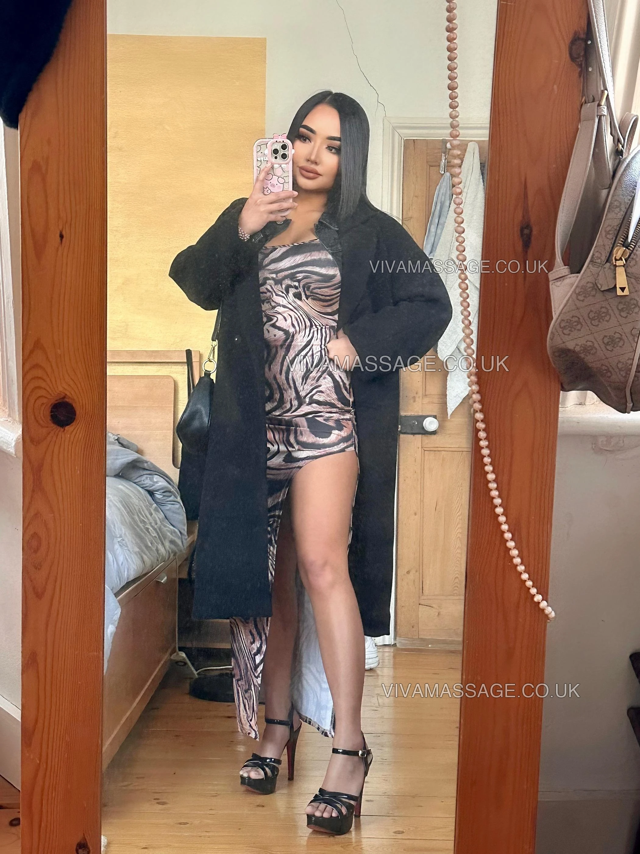 Photo 34 of Lily Naughty Thai 