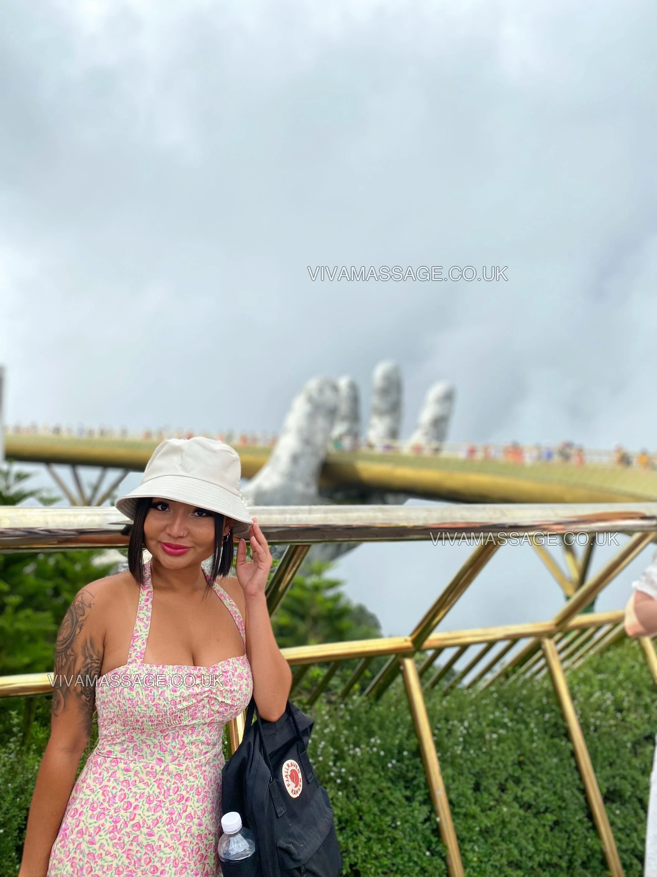 Photo 31 of Lily Naughty Thai 