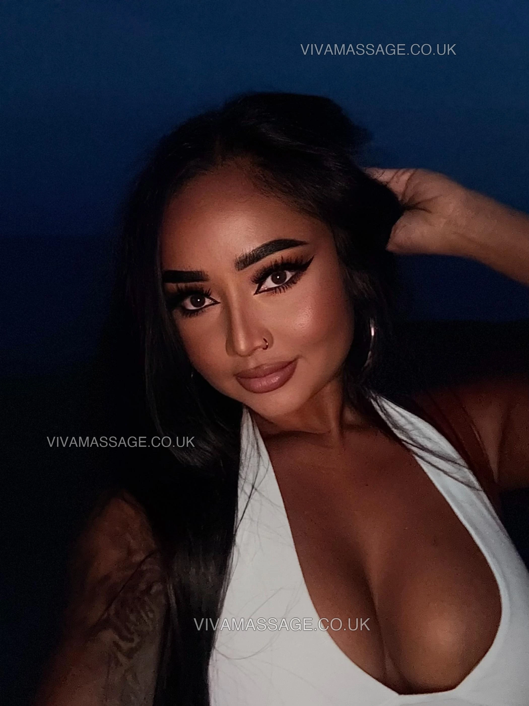 Photo 33 of Lily Naughty Thai 