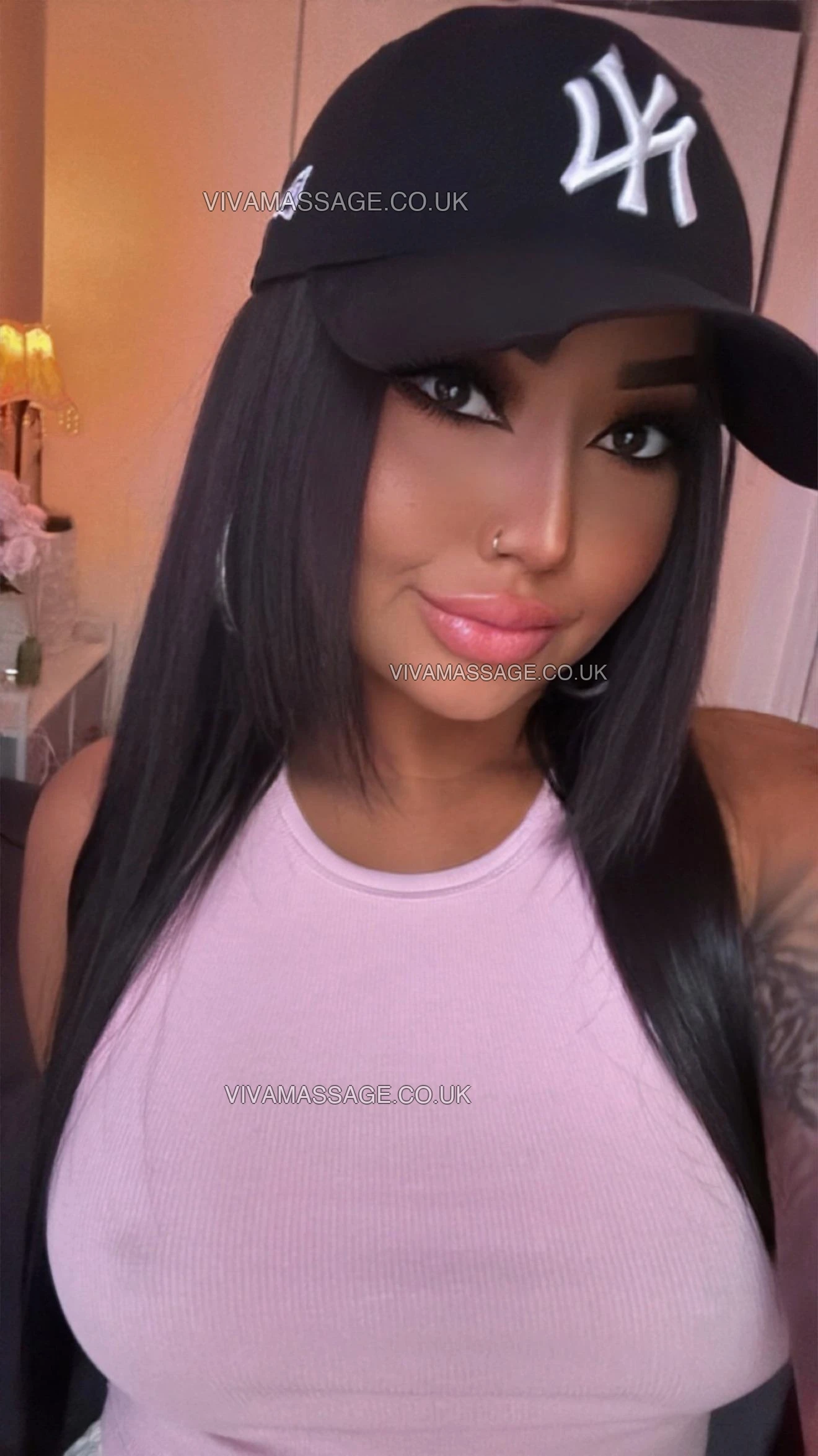 Photo 39 of Lily Naughty Thai 