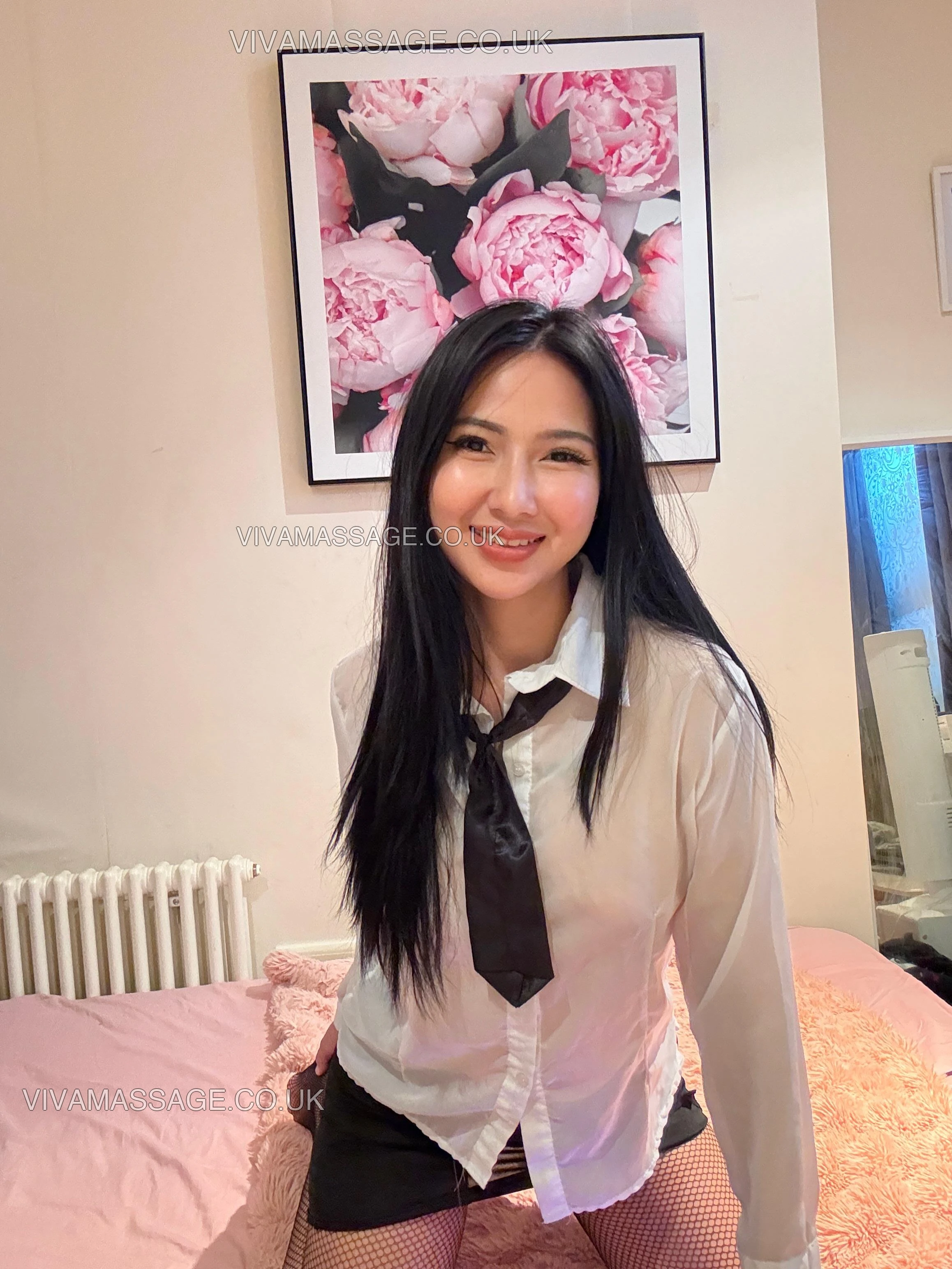 Photo 3 of Alice sexy thaisweet