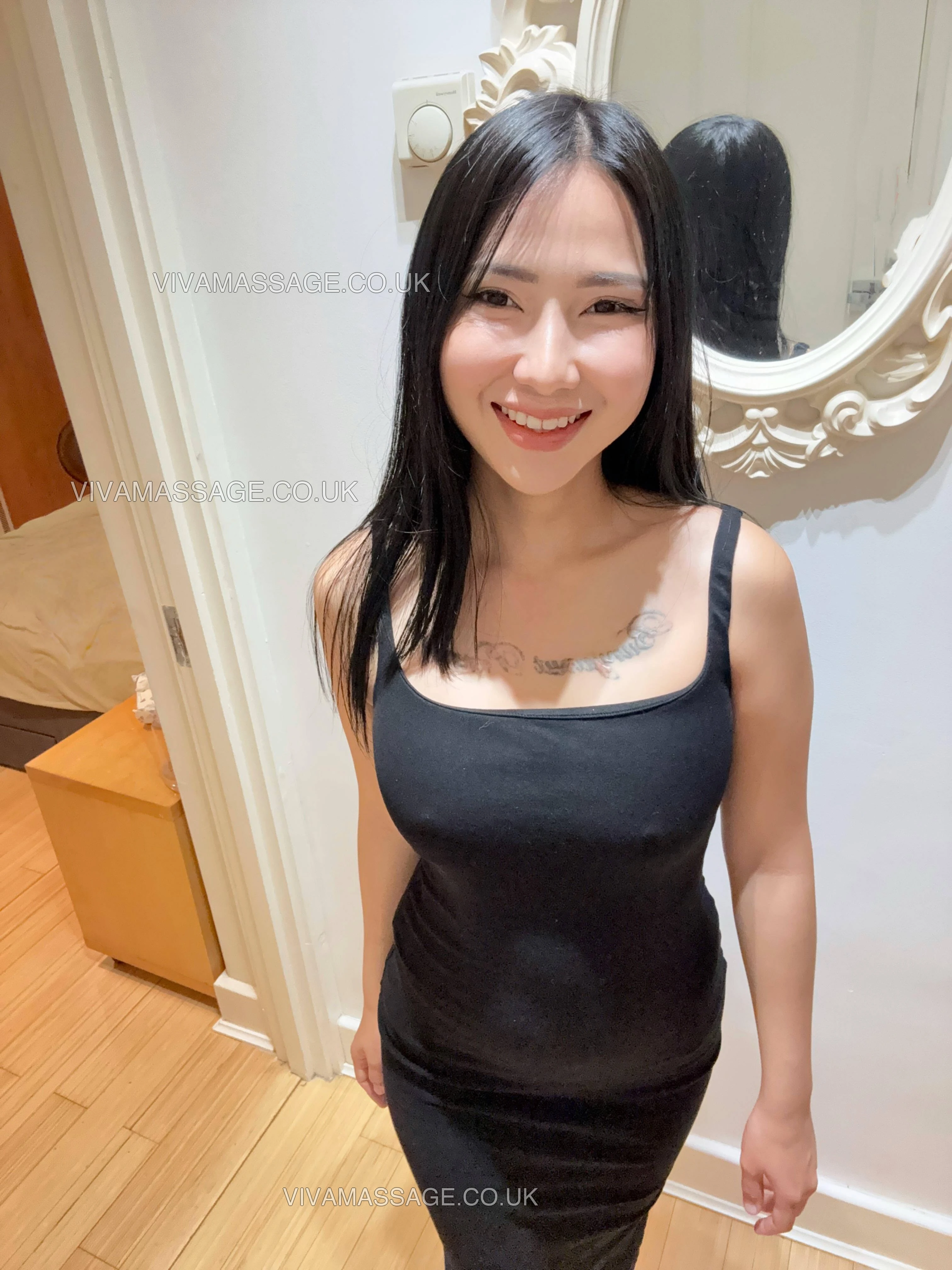 Photo 2 of Alice sexy thaisweet