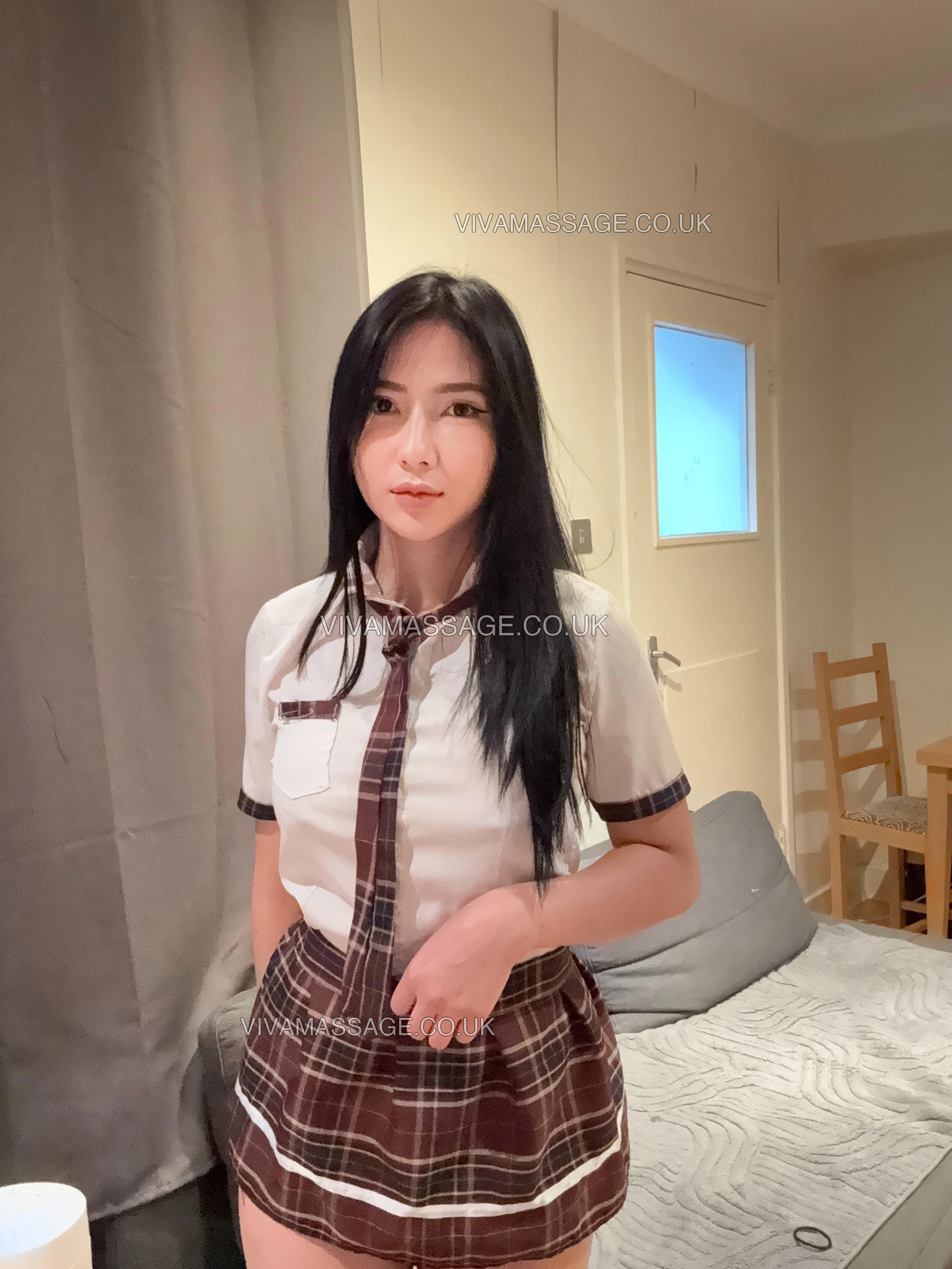 Photo 6 of Alice sexy thaisweet