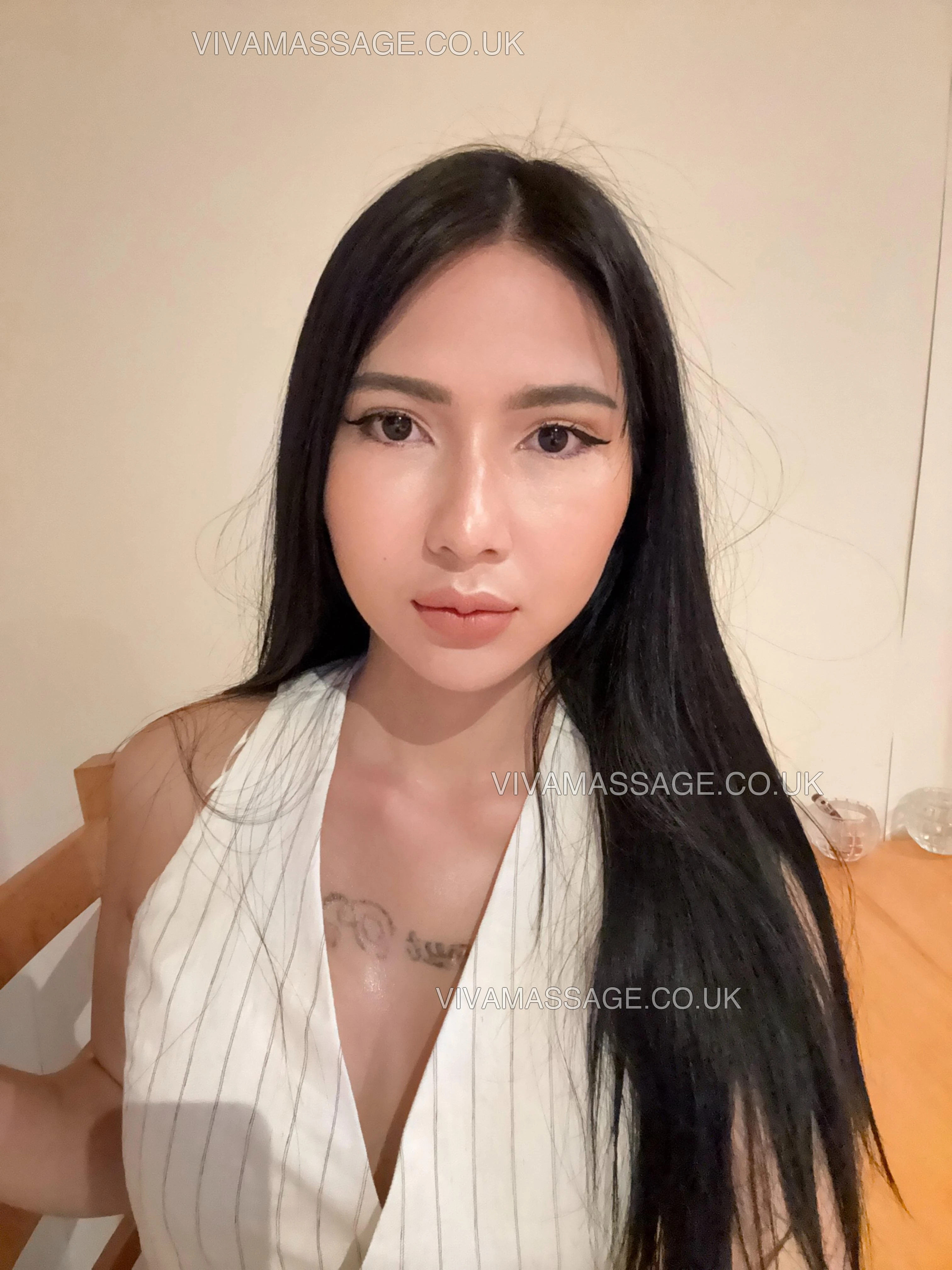 Photo 8 of Alice sexy thaisweet