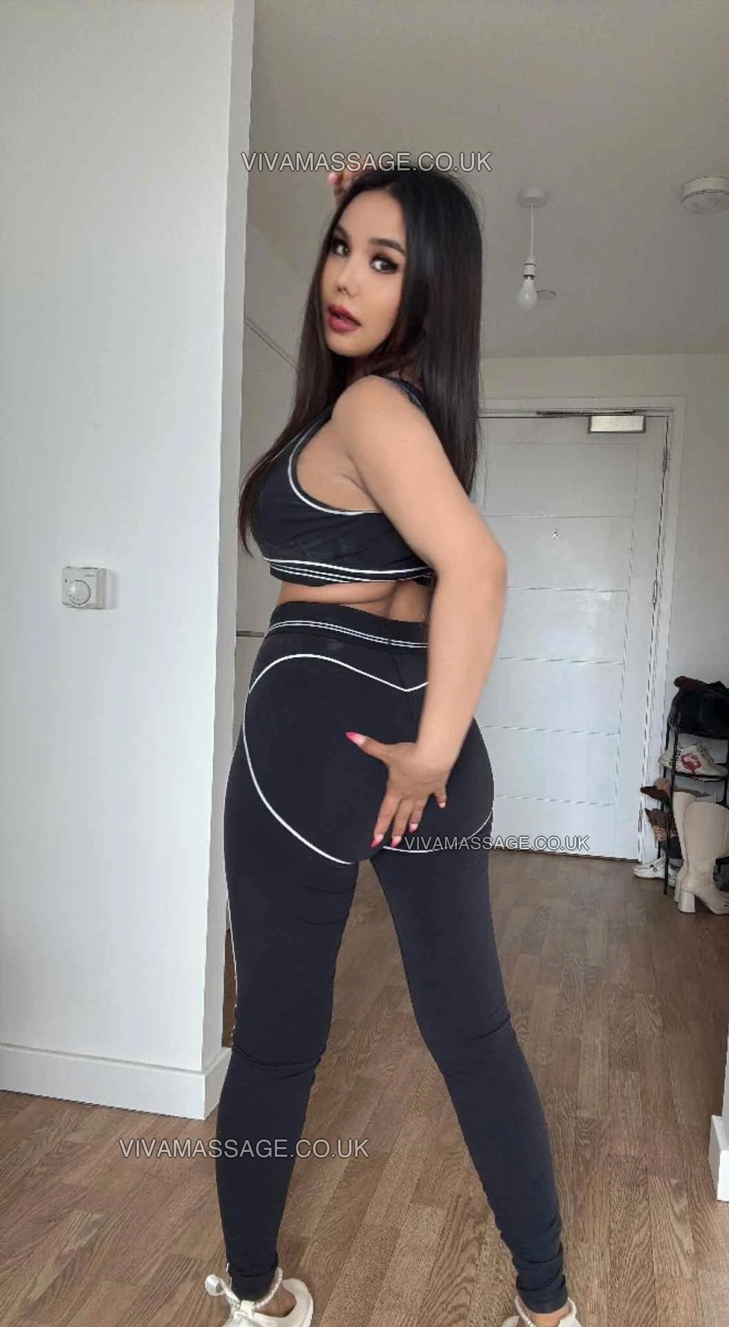 Photo 26 of Alicia Thai Girl