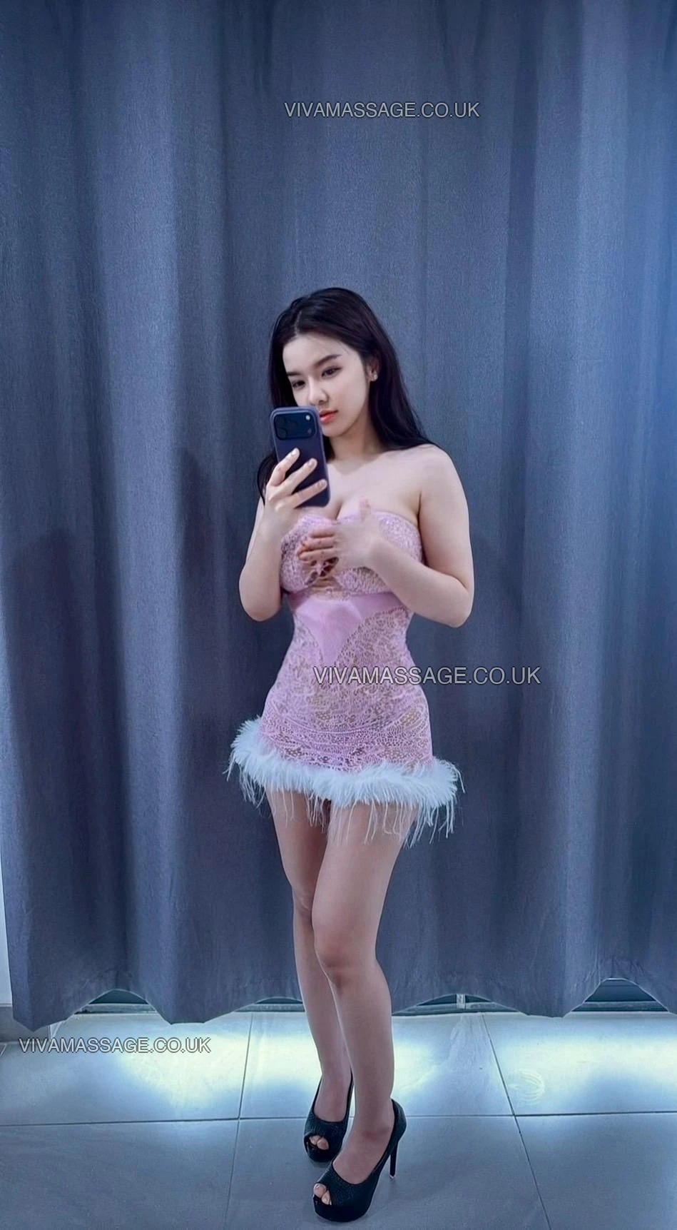 Photo 11 of Asian_Yuki