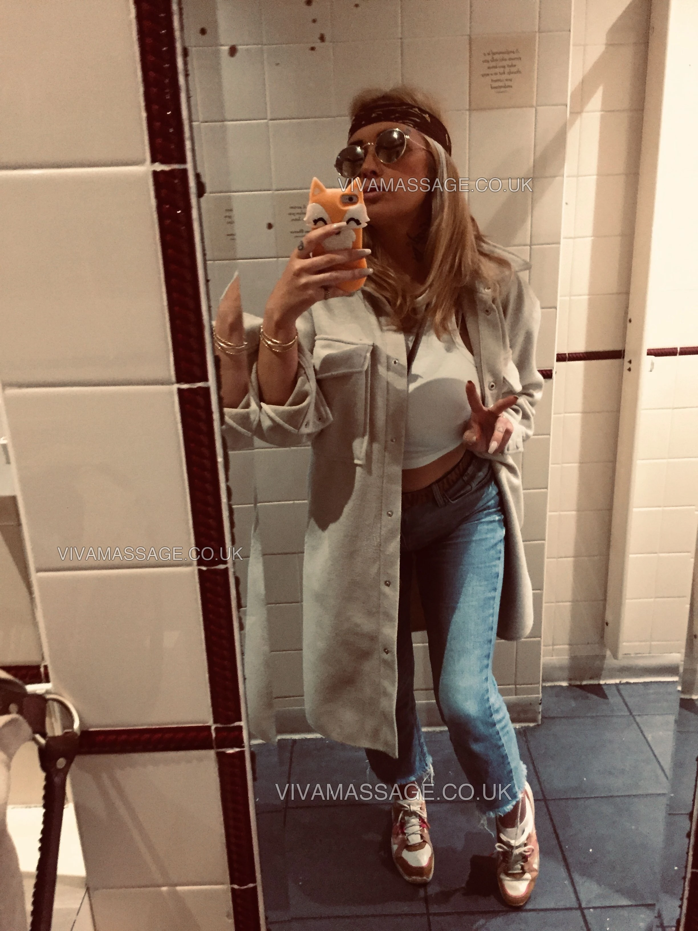 Photo 39 of Dirtydoll18